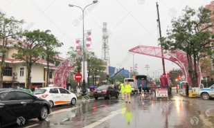 39017327_1132864156853131_5363794766880309248_n