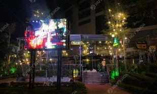 39050619_1132868156852731_2503857618787762176_n